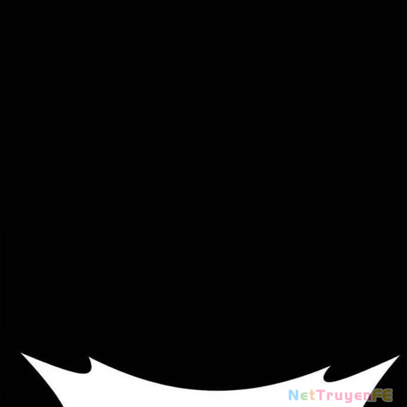 Nhân Vật Chính Ẩn Giấu Sức Mạnh Chapter 50 - Trang 2