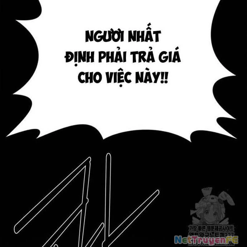 Nhân Vật Chính Ẩn Giấu Sức Mạnh Chapter 50 - Trang 2