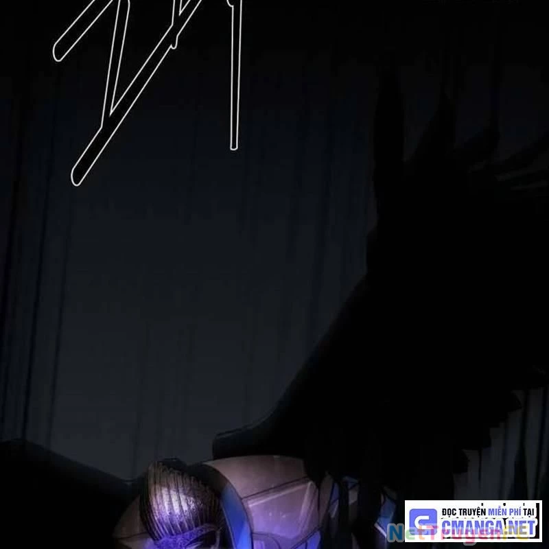 Nhân Vật Chính Ẩn Giấu Sức Mạnh Chapter 50 - Trang 2