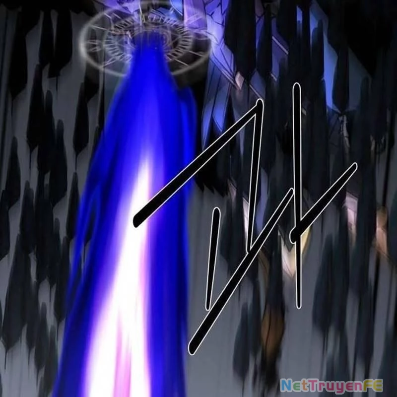 Nhân Vật Chính Ẩn Giấu Sức Mạnh Chapter 50 - Trang 2