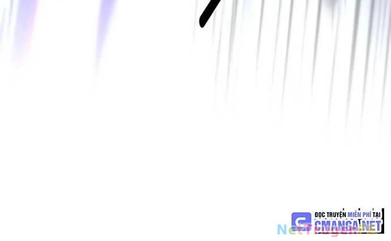 Nhân Vật Chính Ẩn Giấu Sức Mạnh Chapter 50 - Trang 2