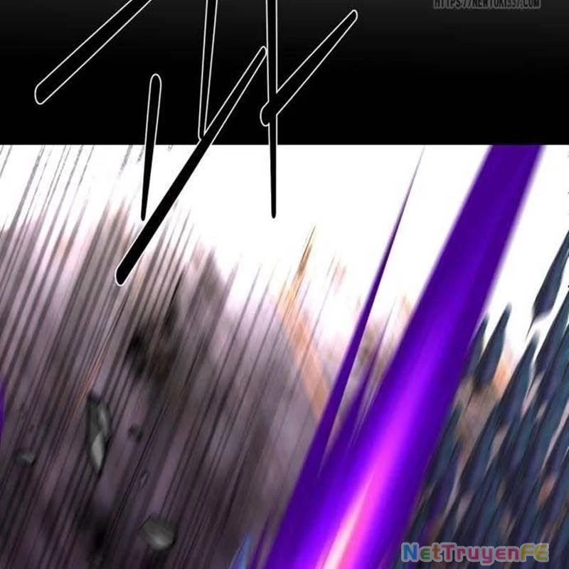 Nhân Vật Chính Ẩn Giấu Sức Mạnh Chapter 50 - Trang 2