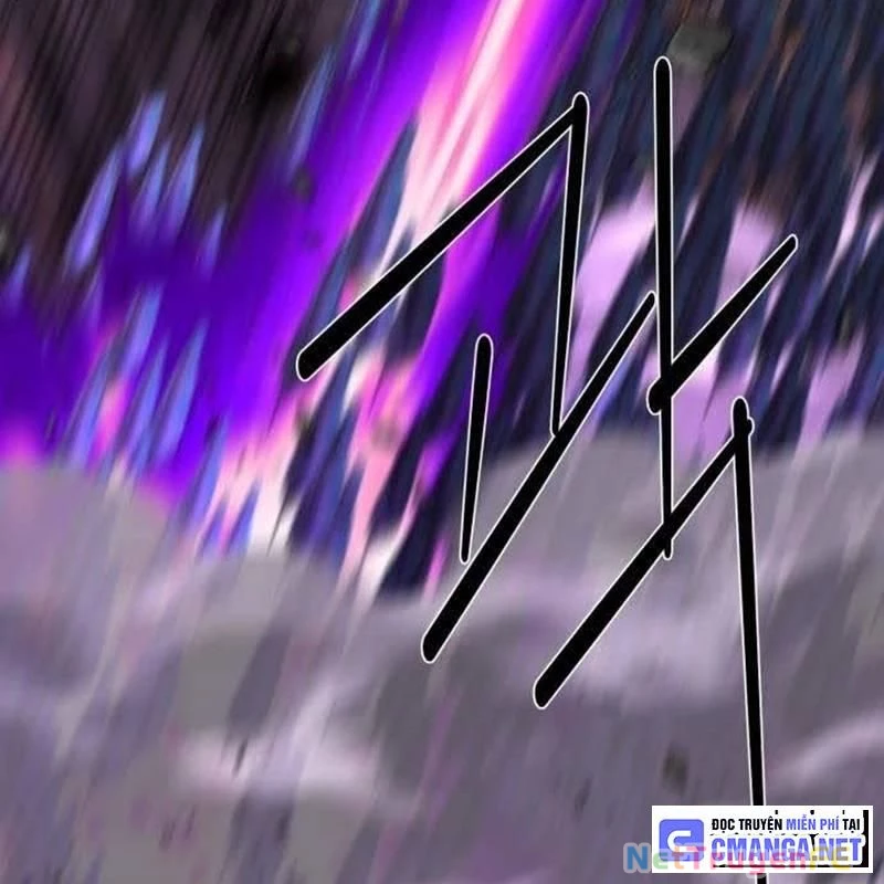 Nhân Vật Chính Ẩn Giấu Sức Mạnh Chapter 50 - Trang 2