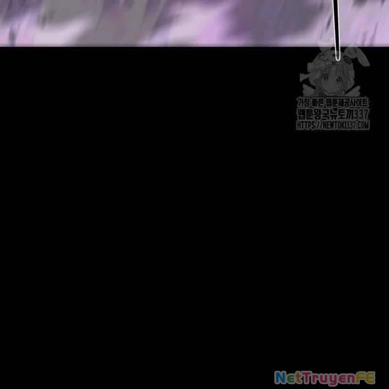 Nhân Vật Chính Ẩn Giấu Sức Mạnh Chapter 50 - Trang 2