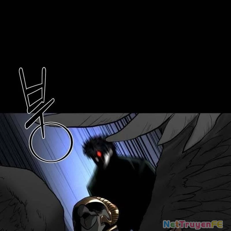 Nhân Vật Chính Ẩn Giấu Sức Mạnh Chapter 50 - Trang 2