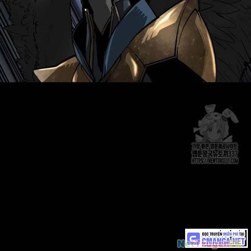 Nhân Vật Chính Ẩn Giấu Sức Mạnh Chapter 50 - Trang 2
