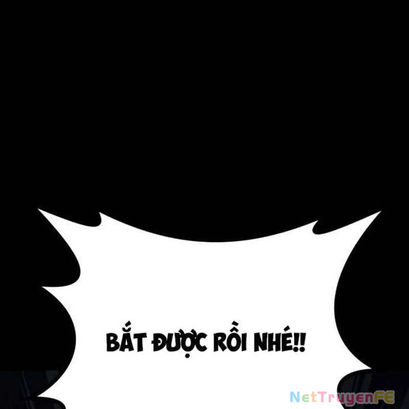 Nhân Vật Chính Ẩn Giấu Sức Mạnh Chapter 50 - Trang 2
