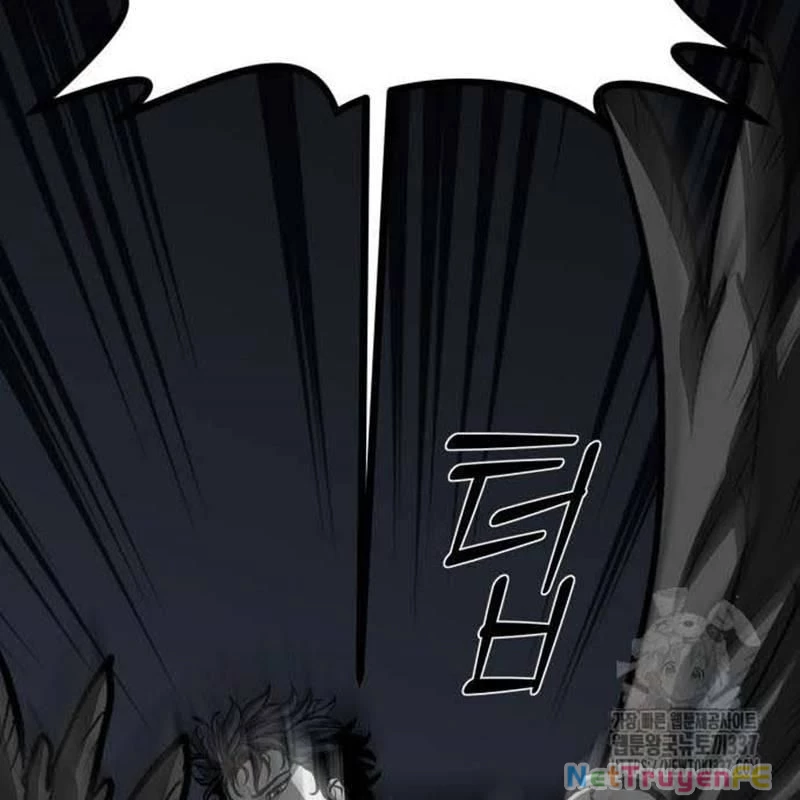 Nhân Vật Chính Ẩn Giấu Sức Mạnh Chapter 50 - Trang 2