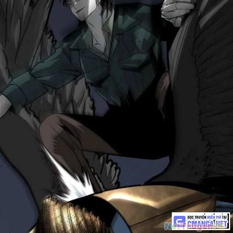 Nhân Vật Chính Ẩn Giấu Sức Mạnh Chapter 50 - Trang 2