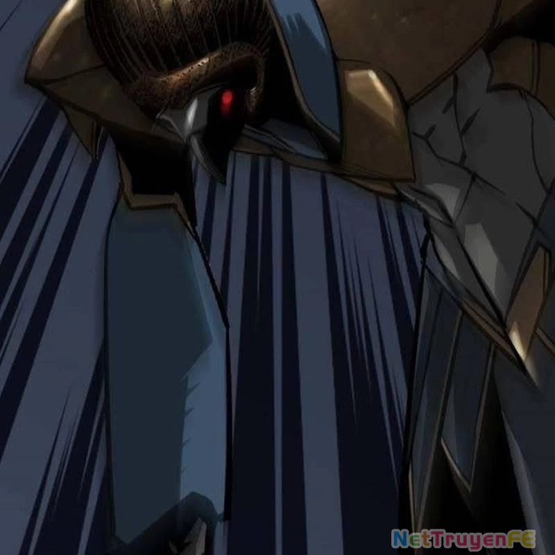 Nhân Vật Chính Ẩn Giấu Sức Mạnh Chapter 50 - Trang 2