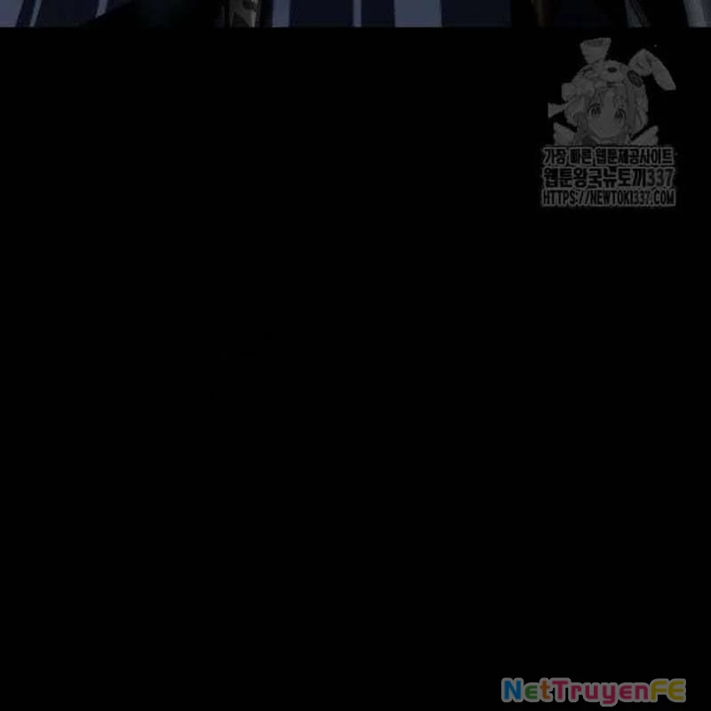 Nhân Vật Chính Ẩn Giấu Sức Mạnh Chapter 50 - Trang 2