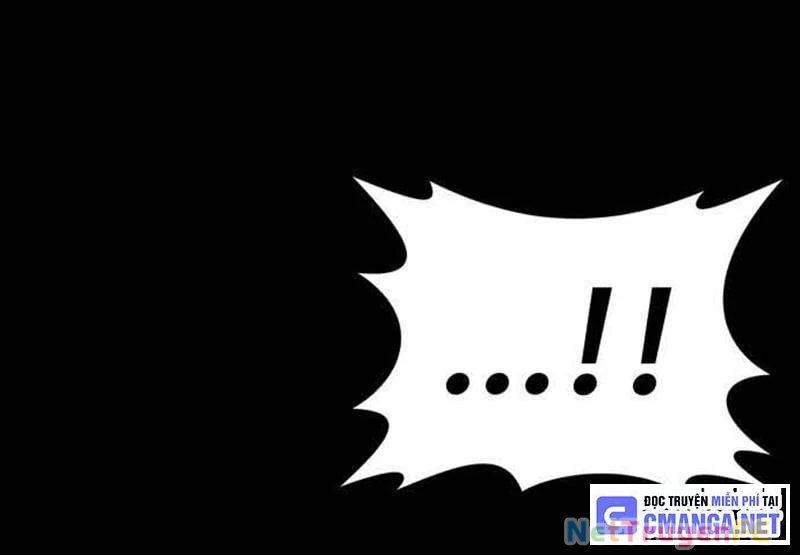 Nhân Vật Chính Ẩn Giấu Sức Mạnh Chapter 50 - Trang 2