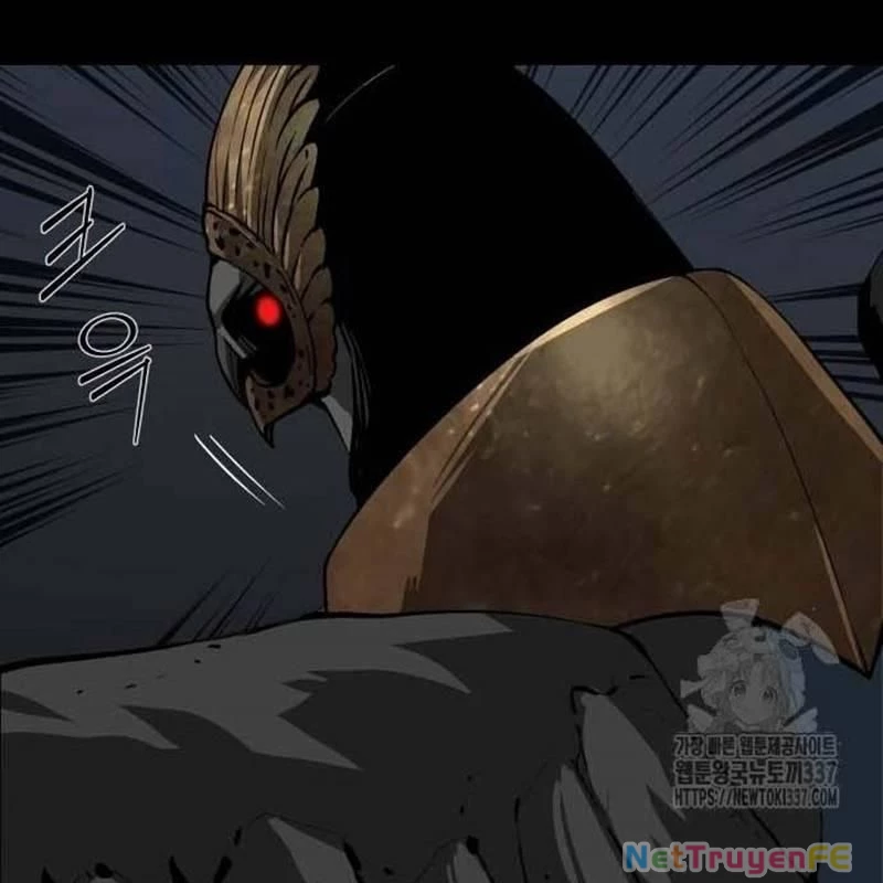 Nhân Vật Chính Ẩn Giấu Sức Mạnh Chapter 50 - Trang 2