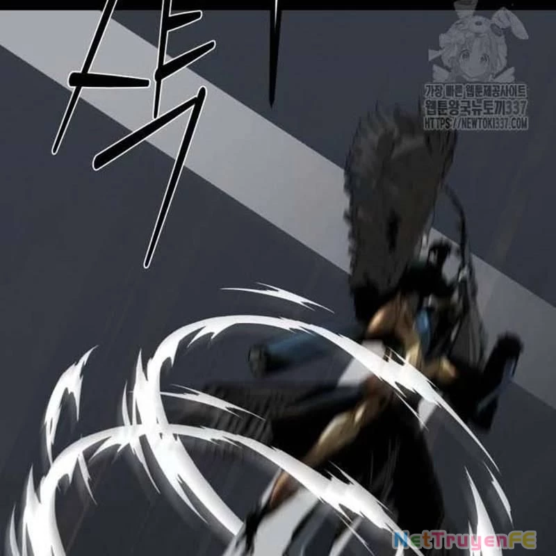 Nhân Vật Chính Ẩn Giấu Sức Mạnh Chapter 50 - Trang 2