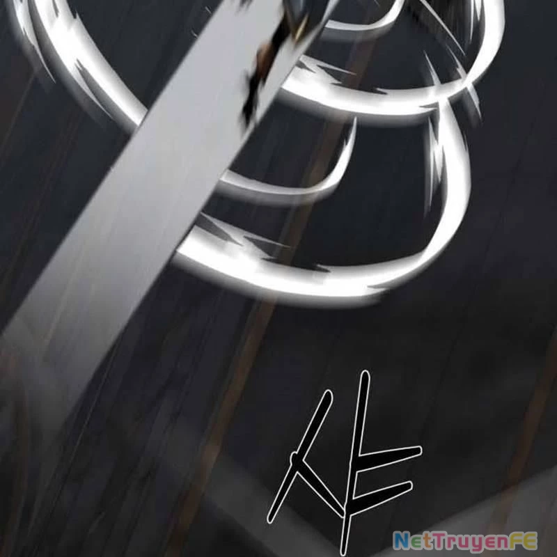 Nhân Vật Chính Ẩn Giấu Sức Mạnh Chapter 50 - Trang 2