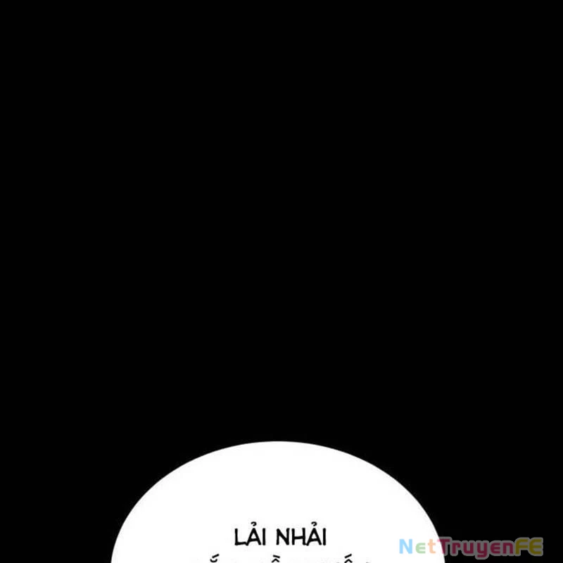 Nhân Vật Chính Ẩn Giấu Sức Mạnh Chapter 50 - Trang 2