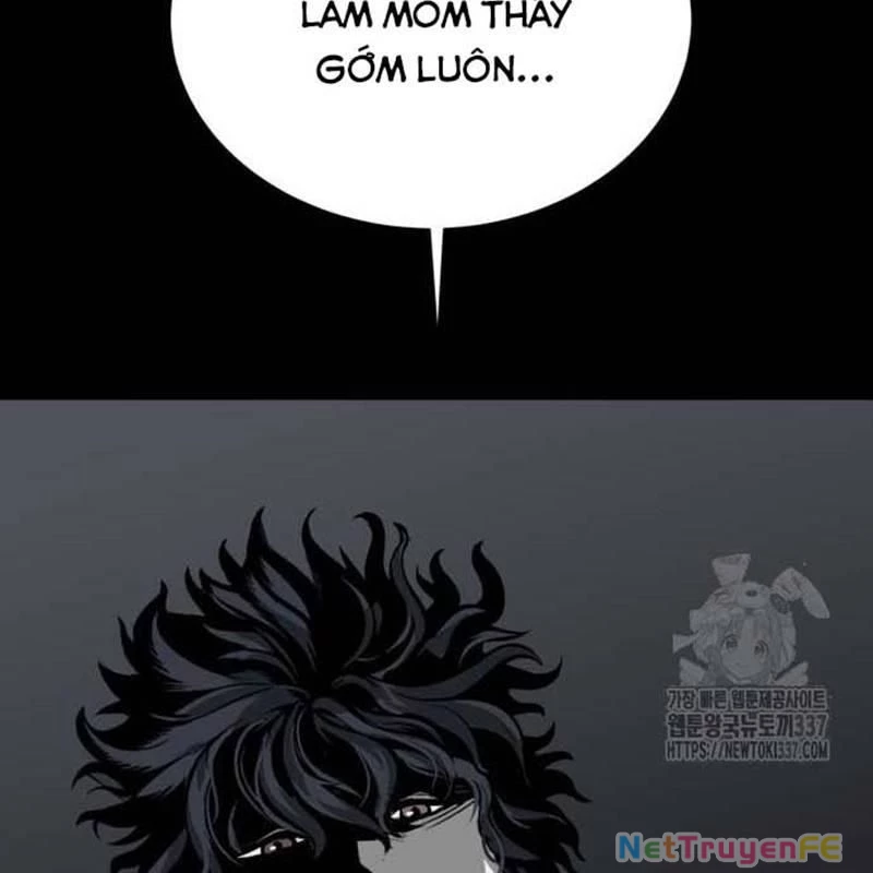 Nhân Vật Chính Ẩn Giấu Sức Mạnh Chapter 50 - Trang 2