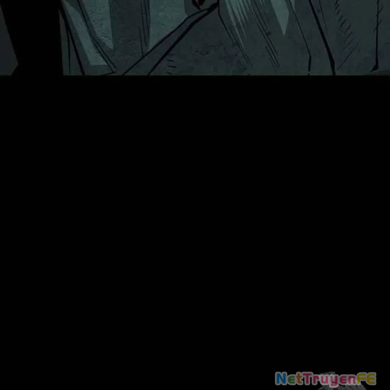 Nhân Vật Chính Ẩn Giấu Sức Mạnh Chapter 50 - Trang 2