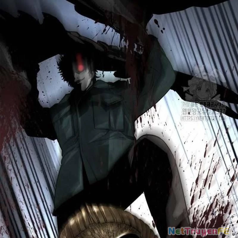 Nhân Vật Chính Ẩn Giấu Sức Mạnh Chapter 50 - Trang 2