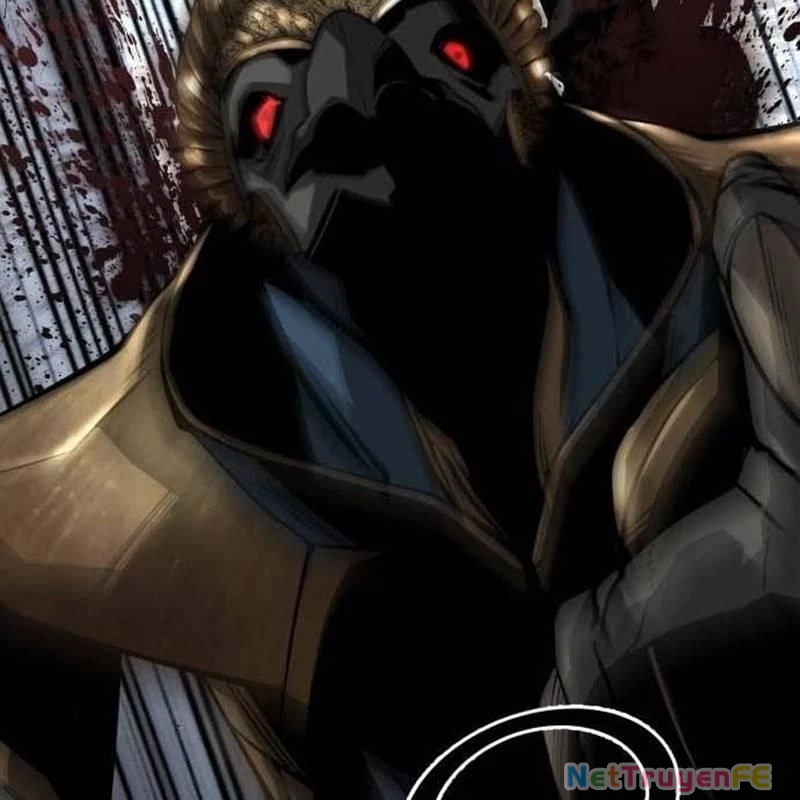 Nhân Vật Chính Ẩn Giấu Sức Mạnh Chapter 50 - Trang 2