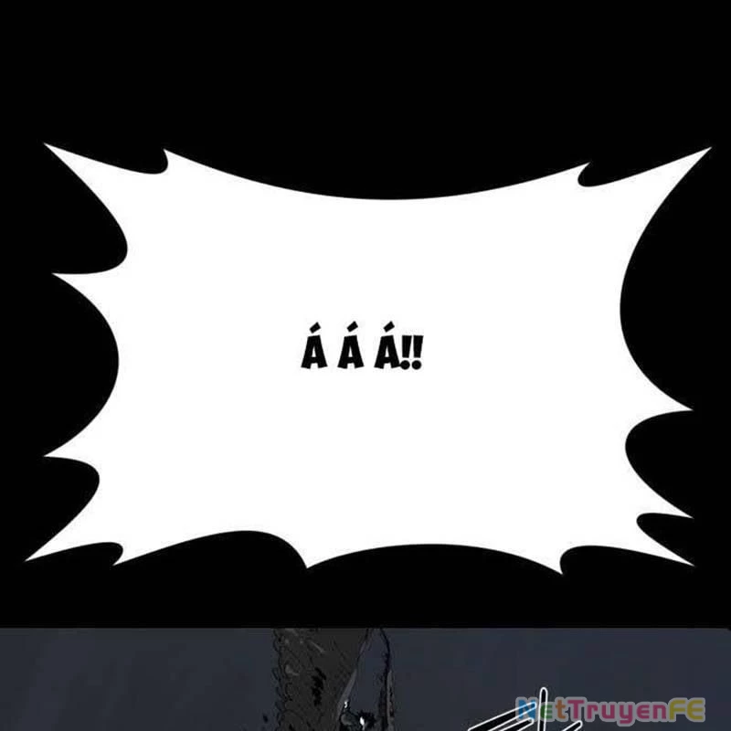 Nhân Vật Chính Ẩn Giấu Sức Mạnh Chapter 50 - Trang 2