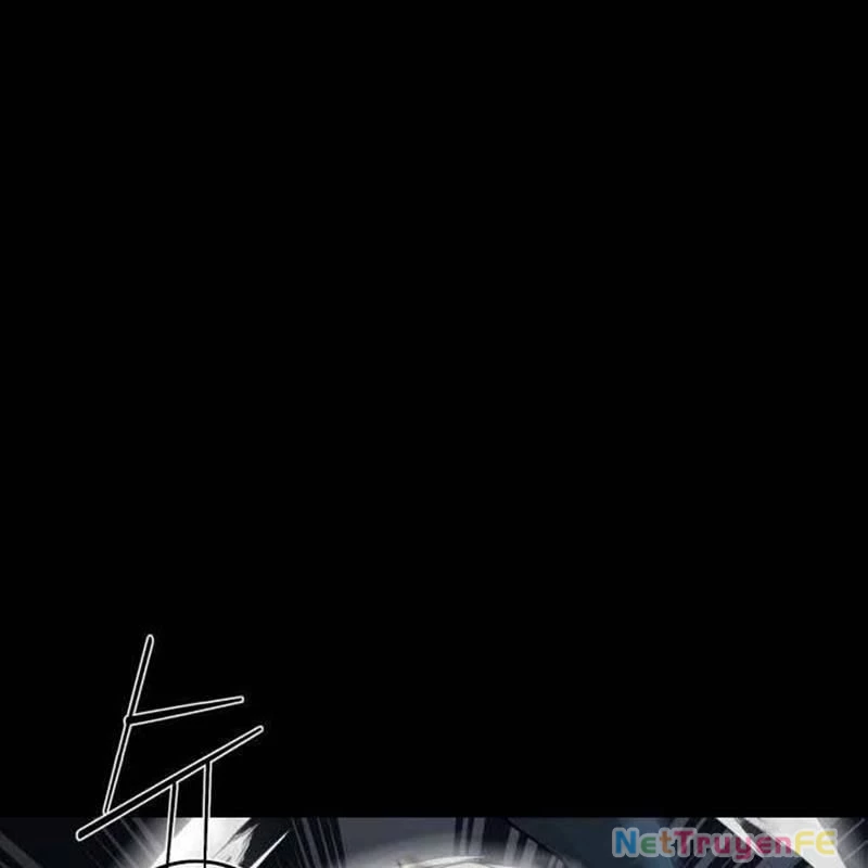 Nhân Vật Chính Ẩn Giấu Sức Mạnh Chapter 50 - Trang 2