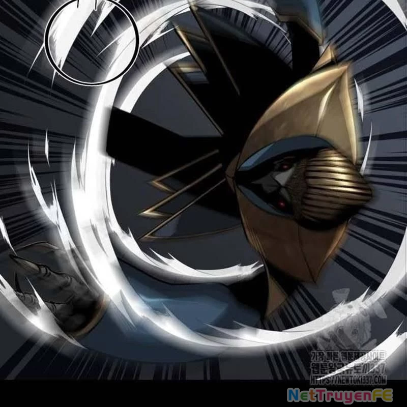 Nhân Vật Chính Ẩn Giấu Sức Mạnh Chapter 50 - Trang 2