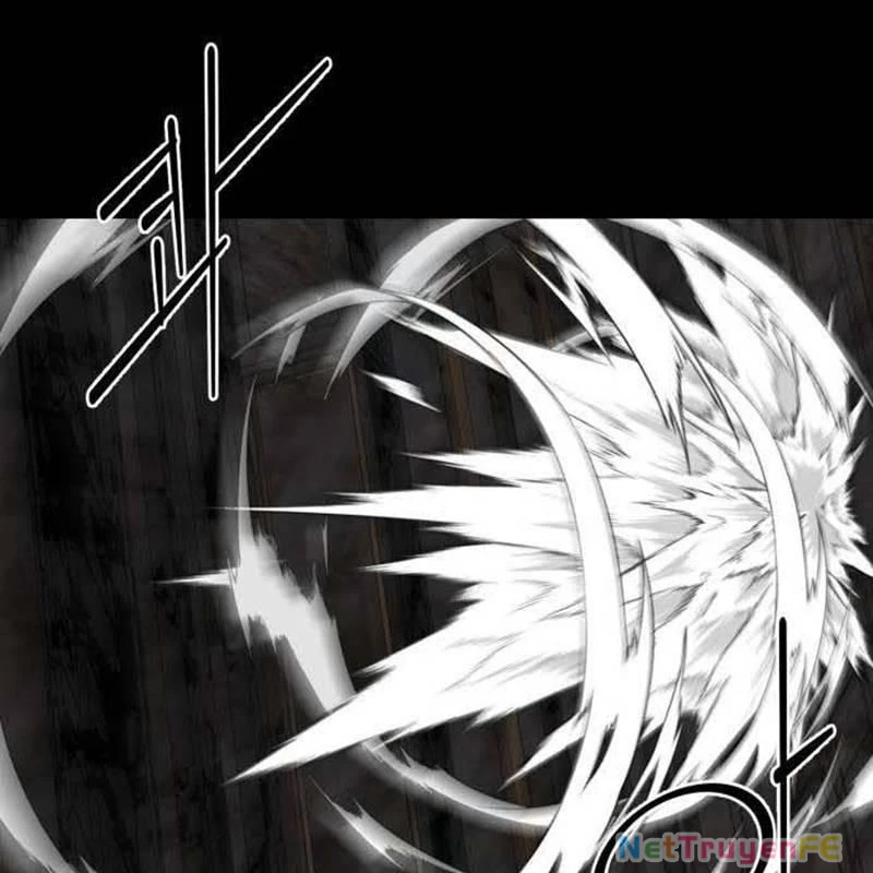 Nhân Vật Chính Ẩn Giấu Sức Mạnh Chapter 50 - Trang 2