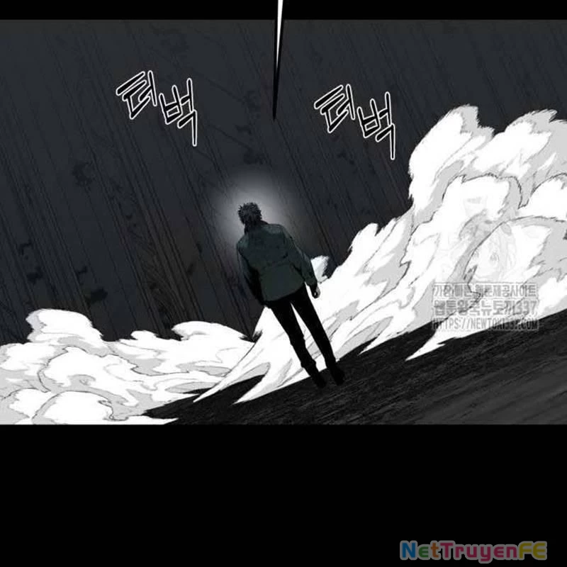 Nhân Vật Chính Ẩn Giấu Sức Mạnh Chapter 50 - Trang 2