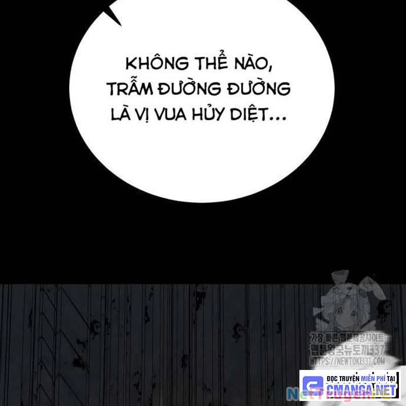 Nhân Vật Chính Ẩn Giấu Sức Mạnh Chapter 50 - Trang 2