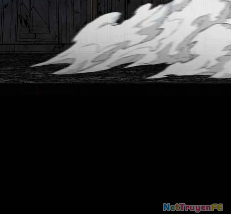 Nhân Vật Chính Ẩn Giấu Sức Mạnh Chapter 50 - Trang 2