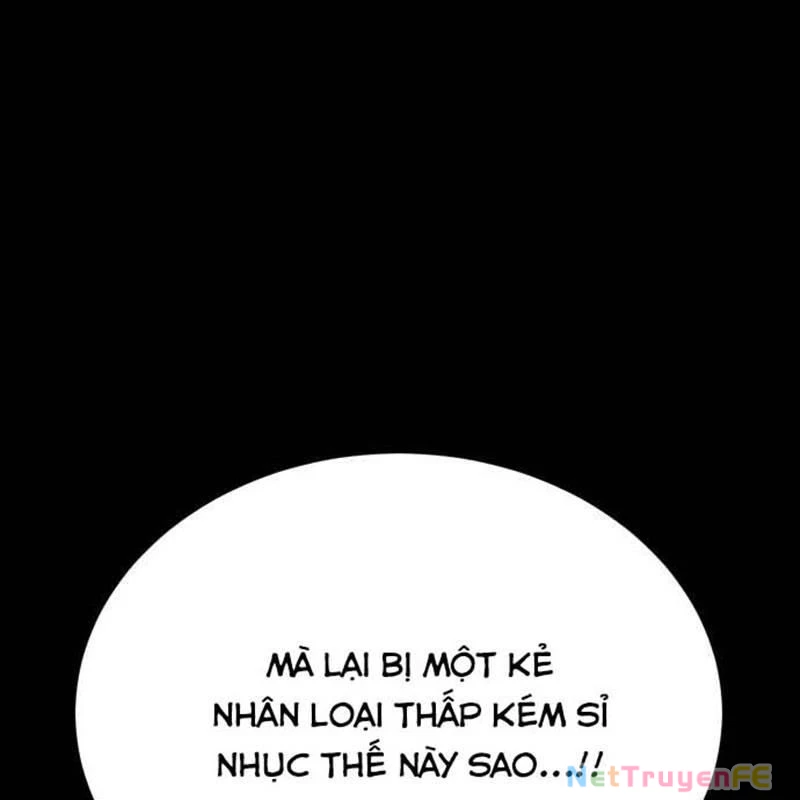 Nhân Vật Chính Ẩn Giấu Sức Mạnh Chapter 50 - Trang 2