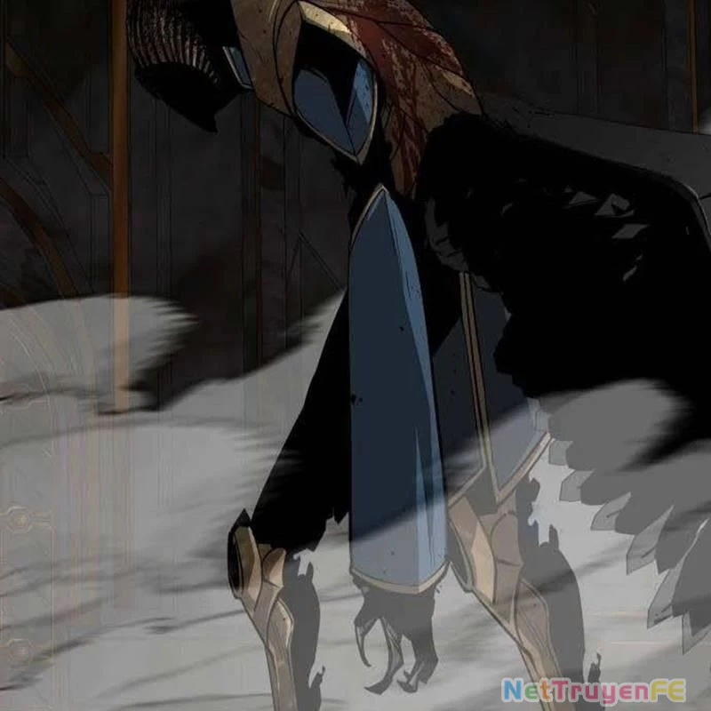 Nhân Vật Chính Ẩn Giấu Sức Mạnh Chapter 50 - Trang 2