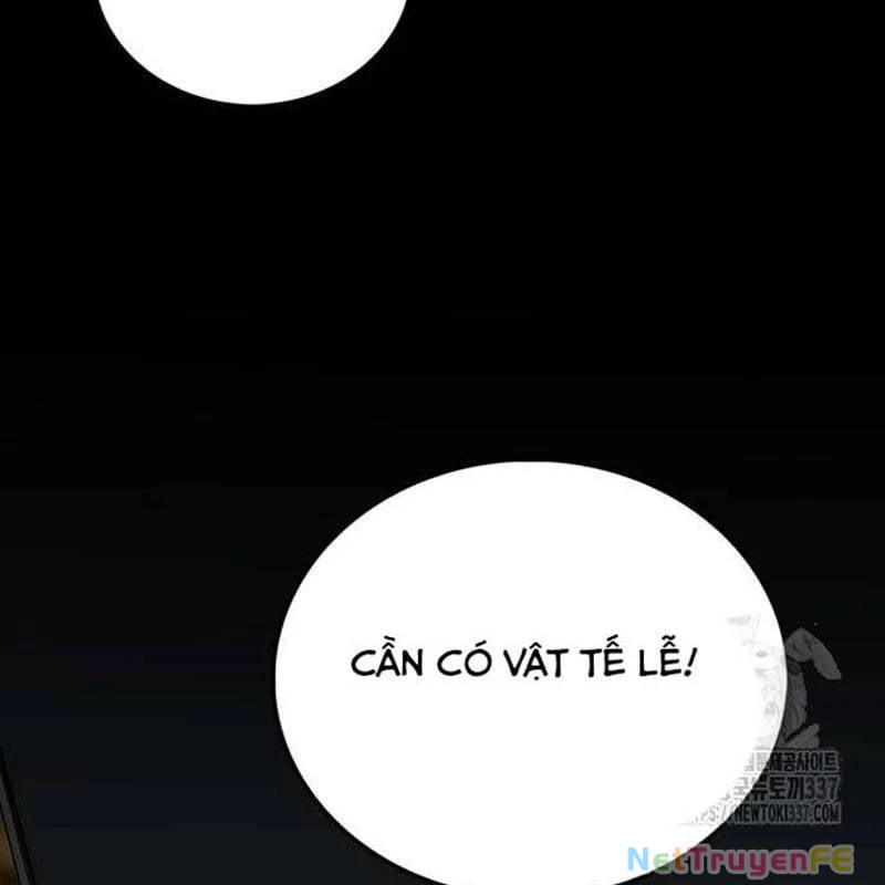 Nhân Vật Chính Ẩn Giấu Sức Mạnh Chapter 50 - Trang 2