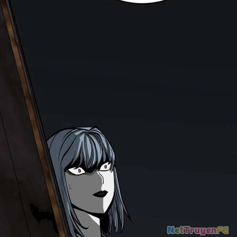 Nhân Vật Chính Ẩn Giấu Sức Mạnh Chapter 50 - Trang 2