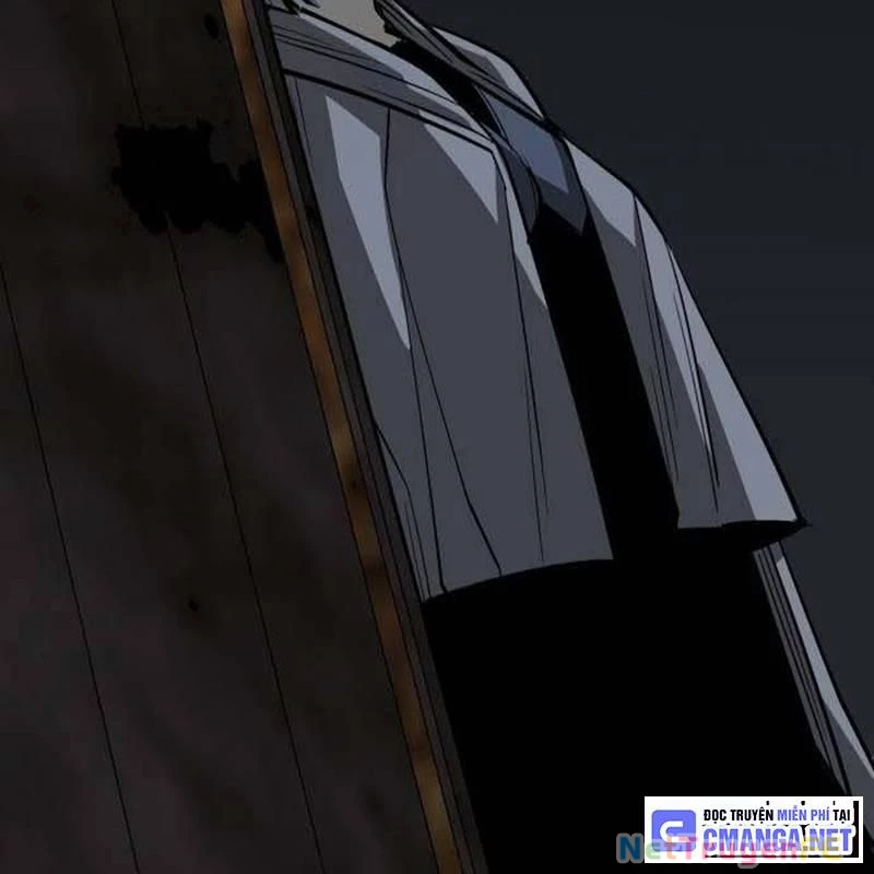 Nhân Vật Chính Ẩn Giấu Sức Mạnh Chapter 50 - Trang 2