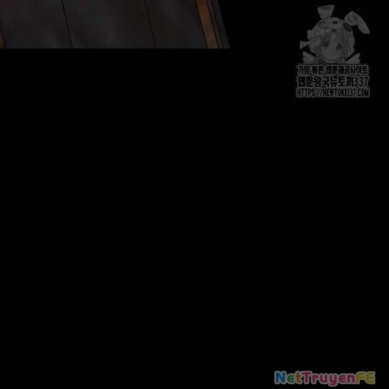 Nhân Vật Chính Ẩn Giấu Sức Mạnh Chapter 50 - Trang 2