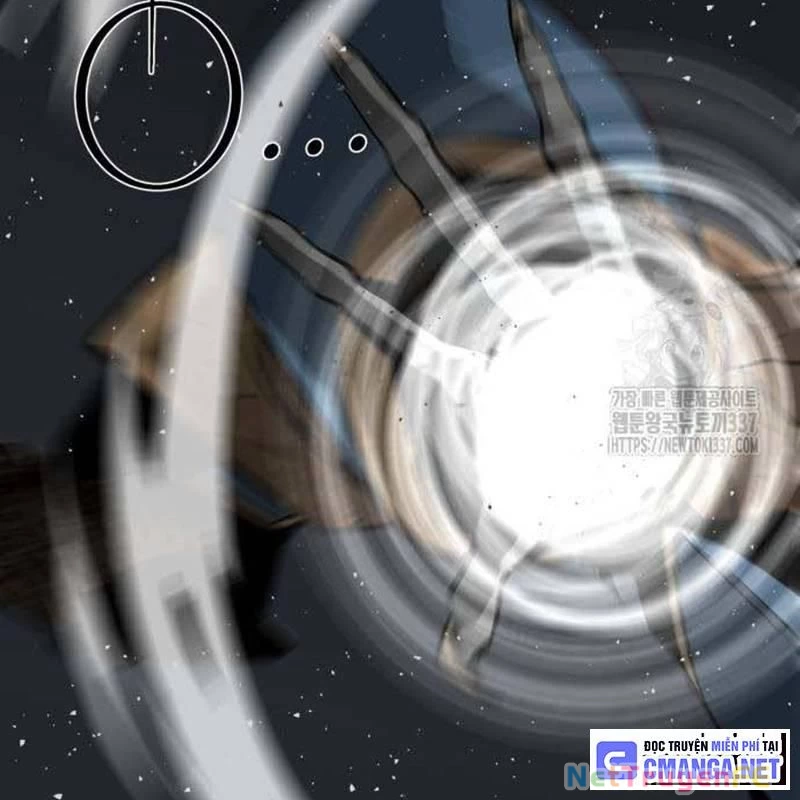 Nhân Vật Chính Ẩn Giấu Sức Mạnh Chapter 50 - Trang 2