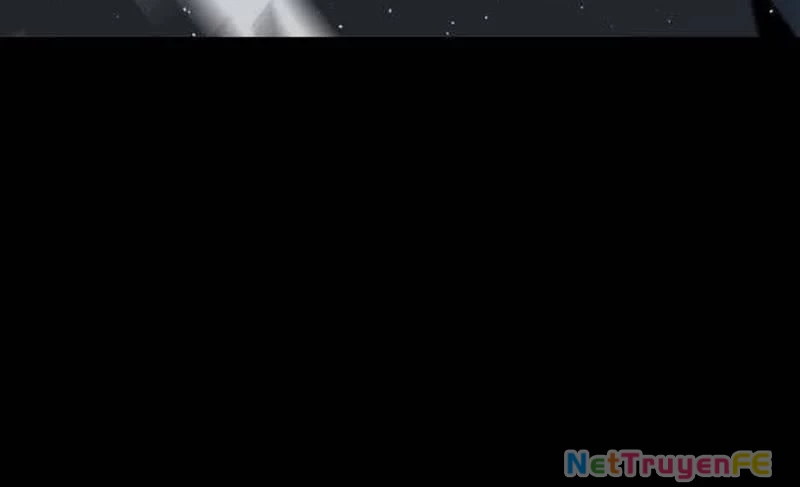 Nhân Vật Chính Ẩn Giấu Sức Mạnh Chapter 50 - Trang 2