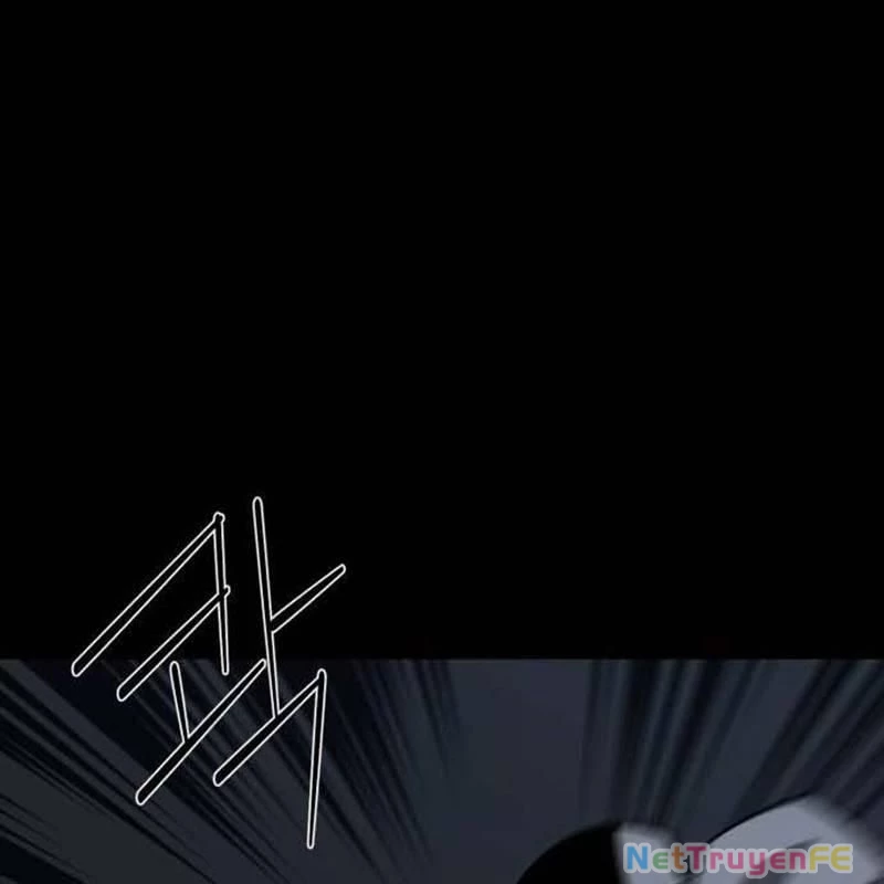 Nhân Vật Chính Ẩn Giấu Sức Mạnh Chapter 50 - Trang 2