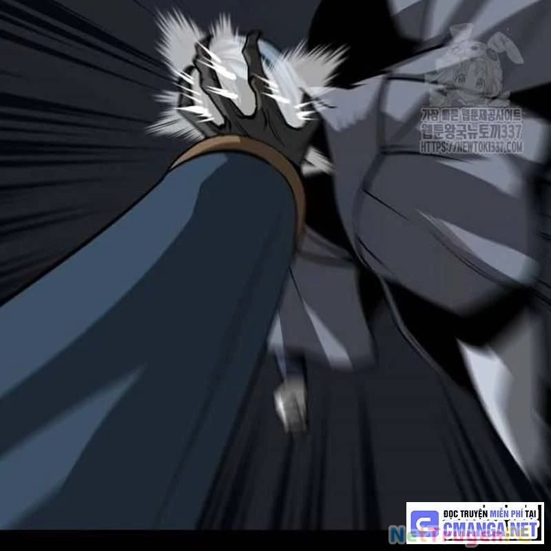 Nhân Vật Chính Ẩn Giấu Sức Mạnh Chapter 50 - Trang 2