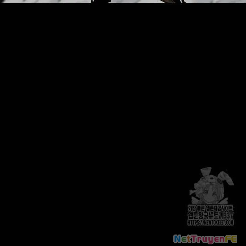 Nhân Vật Chính Ẩn Giấu Sức Mạnh Chapter 50 - Trang 2