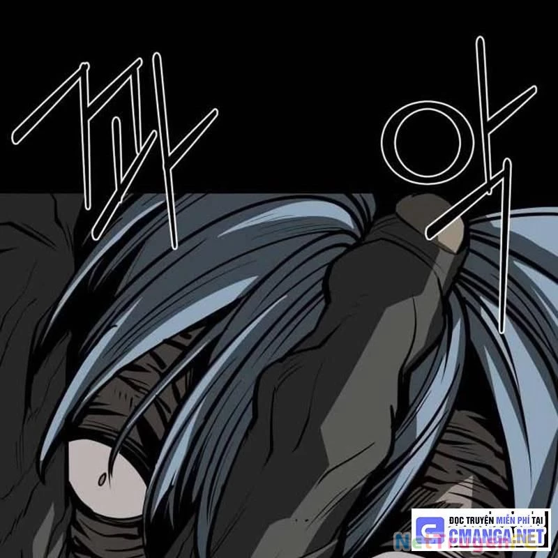 Nhân Vật Chính Ẩn Giấu Sức Mạnh Chapter 50 - Trang 2