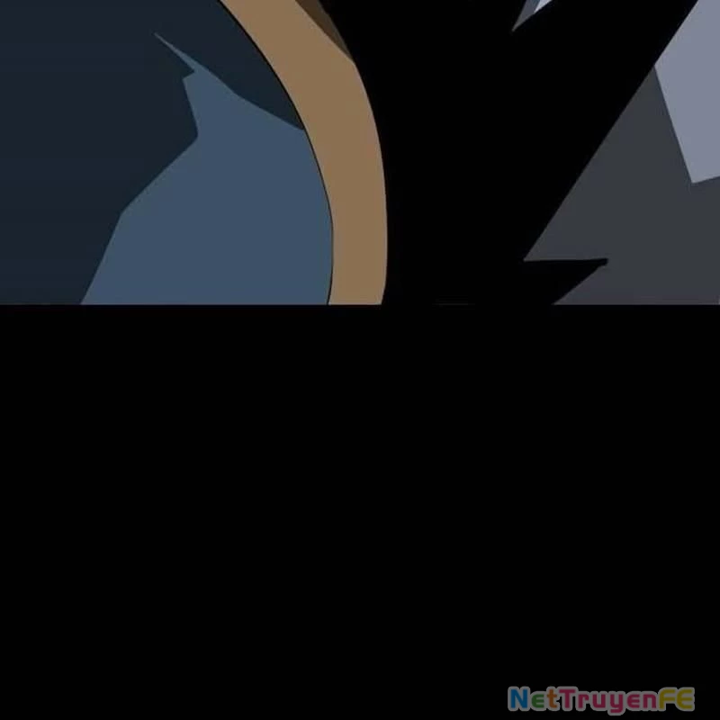 Nhân Vật Chính Ẩn Giấu Sức Mạnh Chapter 50 - Trang 2