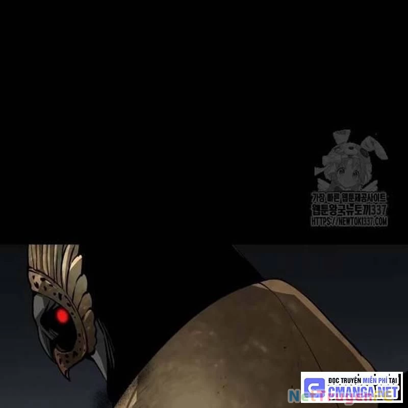Nhân Vật Chính Ẩn Giấu Sức Mạnh Chapter 50 - Trang 2