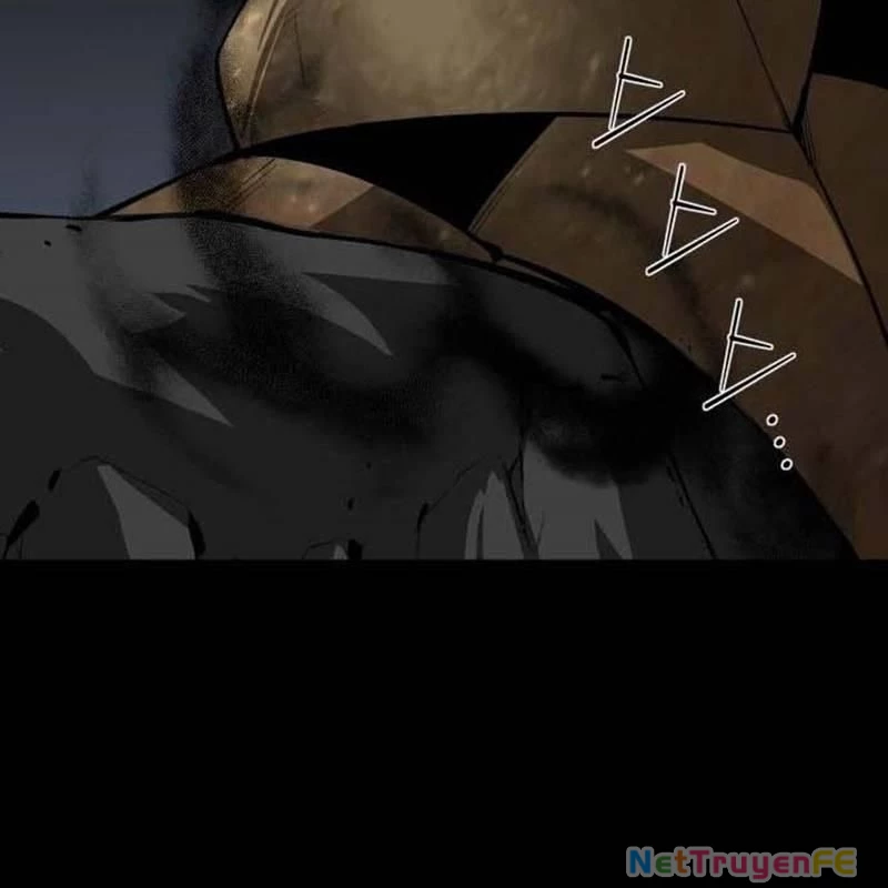 Nhân Vật Chính Ẩn Giấu Sức Mạnh Chapter 50 - Trang 2