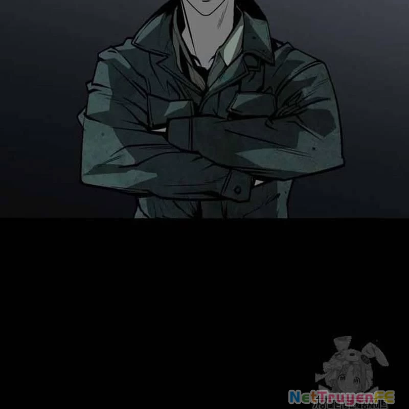 Nhân Vật Chính Ẩn Giấu Sức Mạnh Chapter 50 - Trang 2