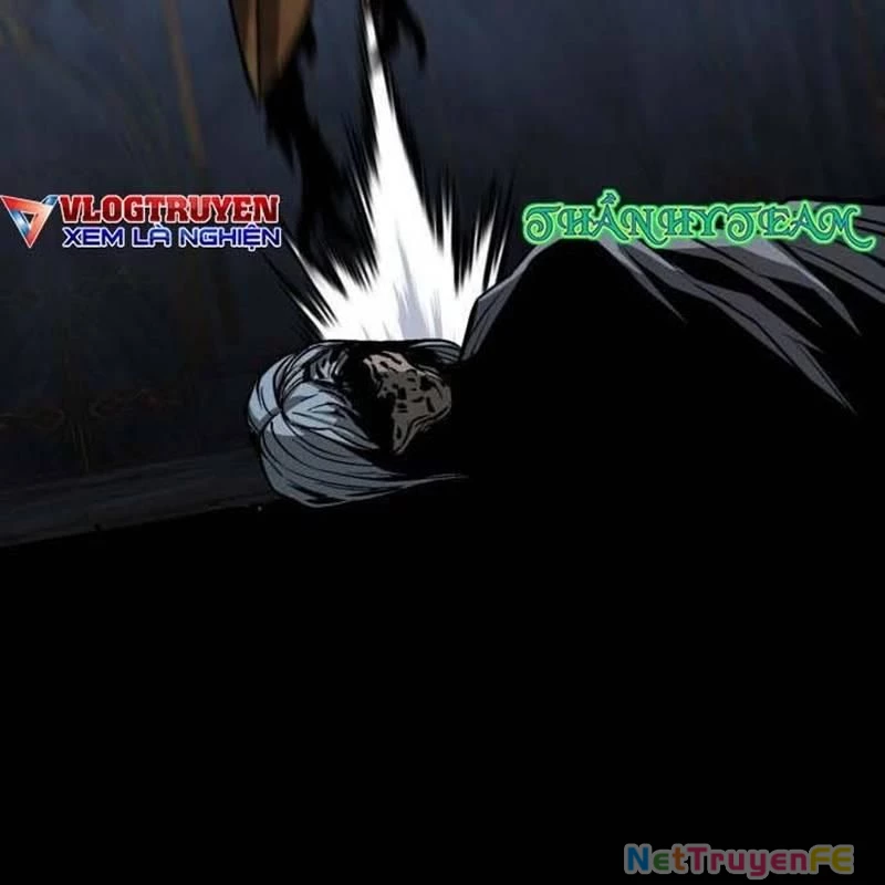 Nhân Vật Chính Ẩn Giấu Sức Mạnh Chapter 50 - Trang 2
