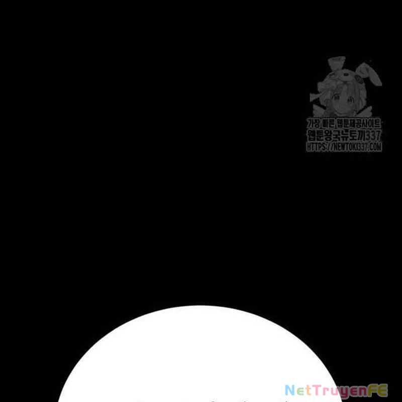 Nhân Vật Chính Ẩn Giấu Sức Mạnh Chapter 50 - Trang 2