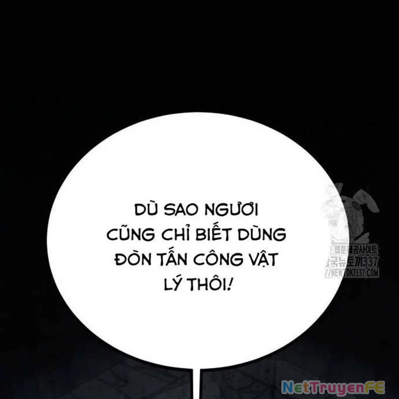 Nhân Vật Chính Ẩn Giấu Sức Mạnh Chapter 50 - Trang 2